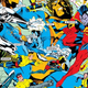 Illustration for article titled X-Men Apocalypse Review (When did they drop the “Age of” from the title?)